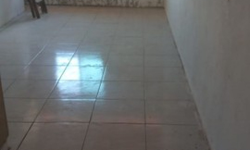 Casa Para Alugar ...