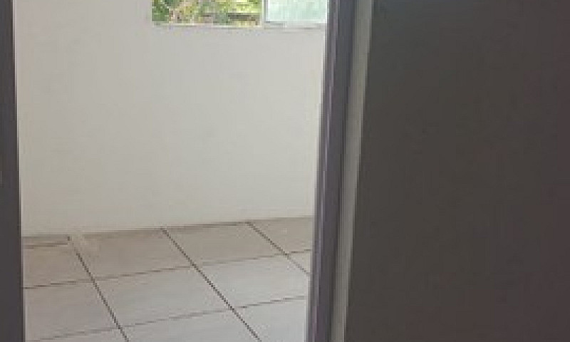 Casa Para Alugar ...