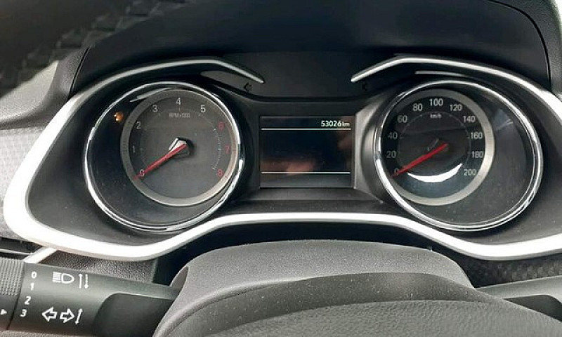Chevrolet Onix 1.0 T...