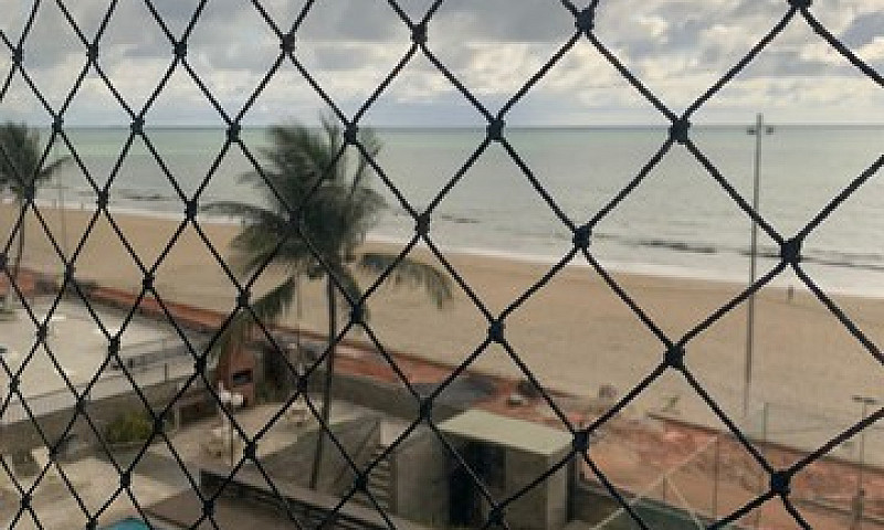 Alugo Ou Vendo Apart...