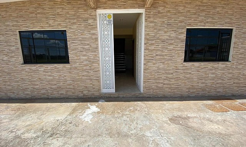 Apartamento Para Loc...