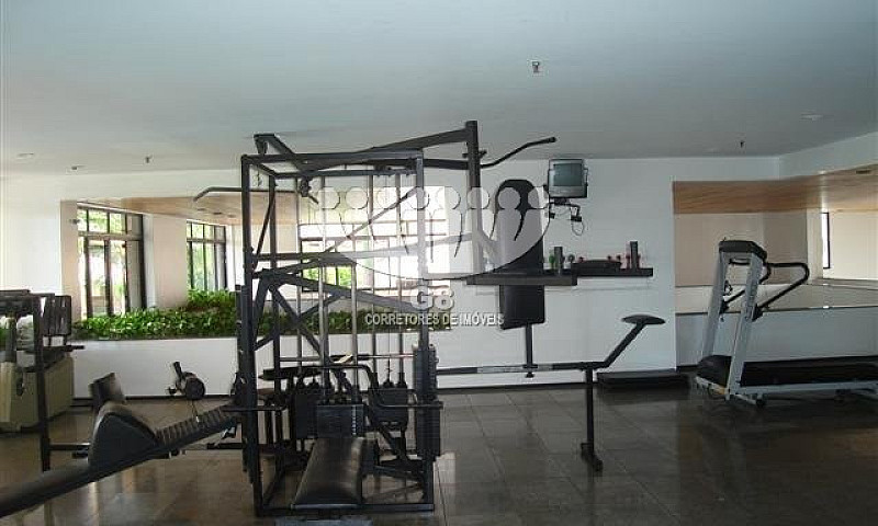 Fortaleza - Apartame...
