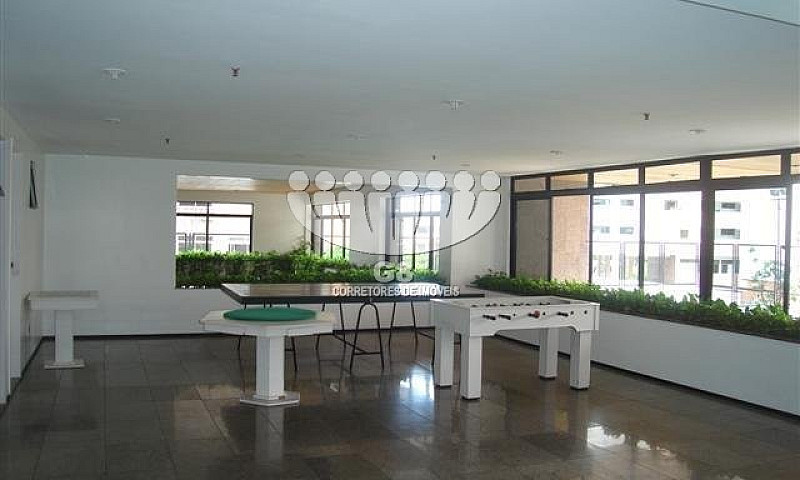 Fortaleza - Apartame...