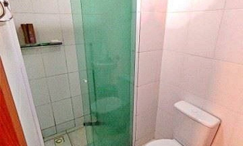 Apartamento Em Riach...