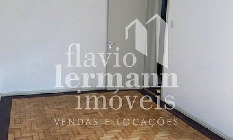 Aluga-Se Apartamento...