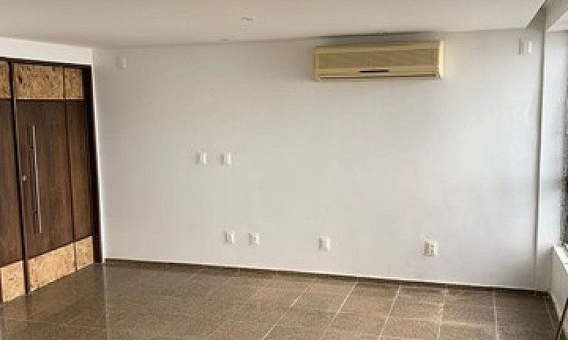 Alugo Ou Vendo Apart...