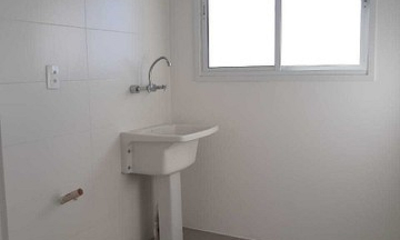 Sao Leopoldo - Apart...
