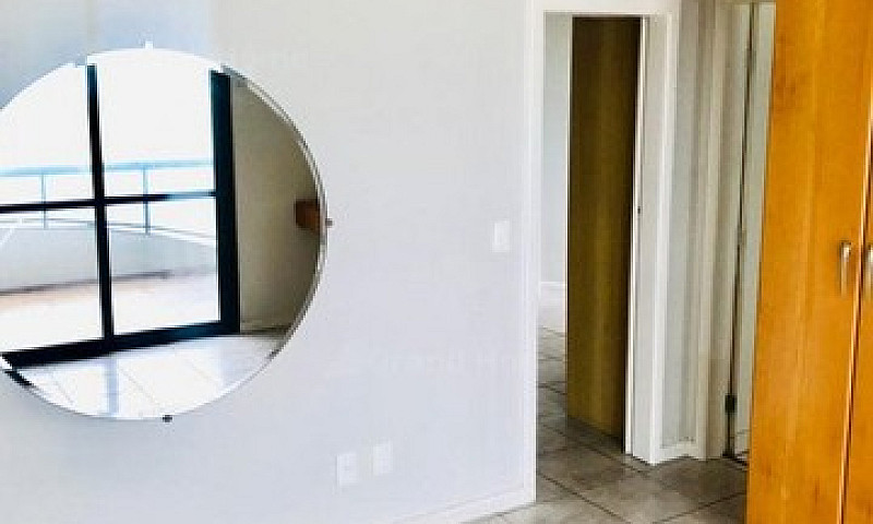 Apartamento 4 Quarto...