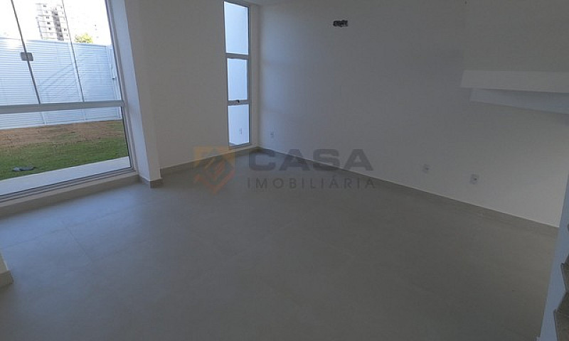 Bm - Casa Para Venda...