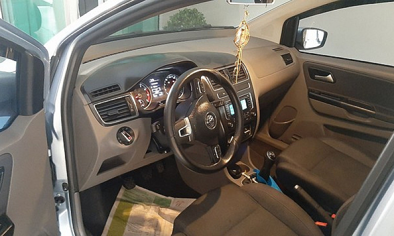Carro...