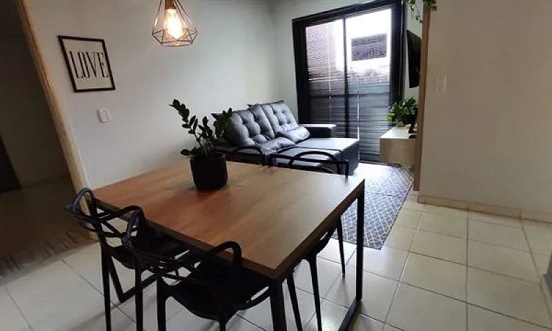 Ágio De Apartamento ...
