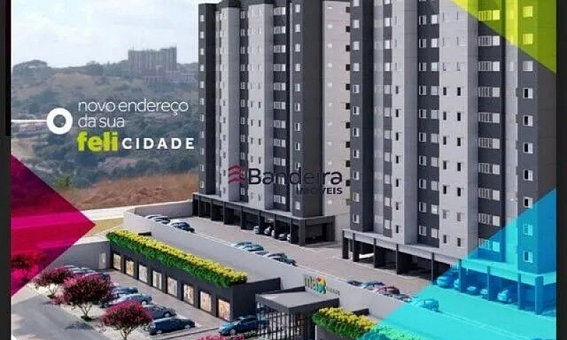 Apartamento À Venda ...