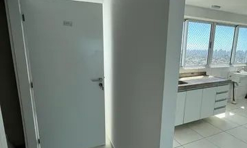 Apartamento Beira Ma...
