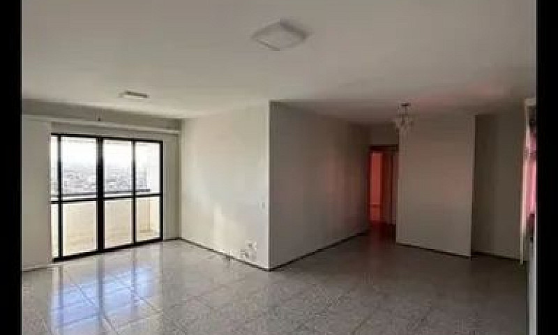 Apartamento Coco...