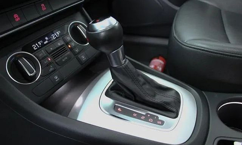 Audi Audi Q3 150Cv 2...