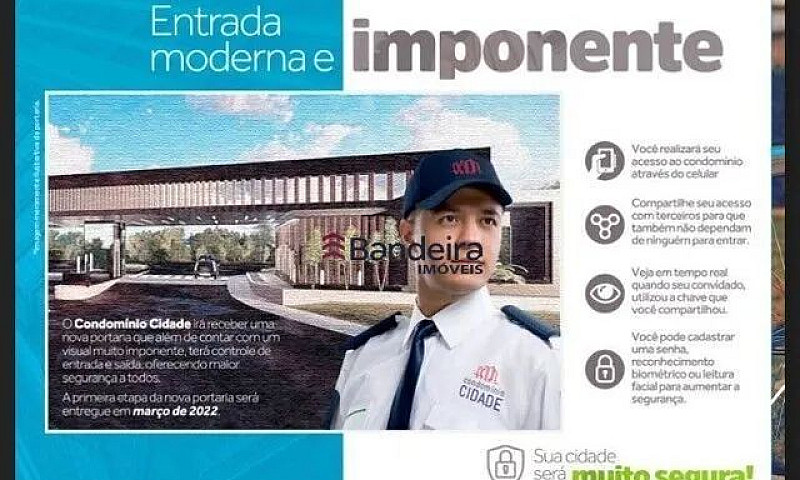 Apartamento À Venda ...