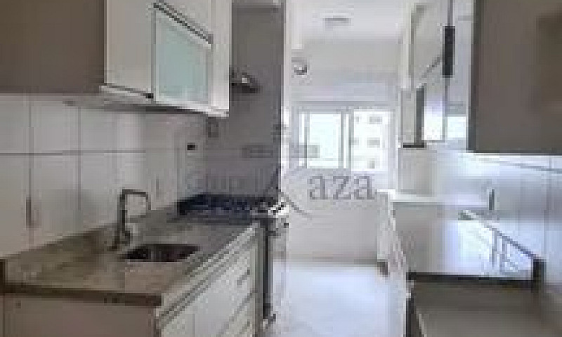 Apartamento - Parque...