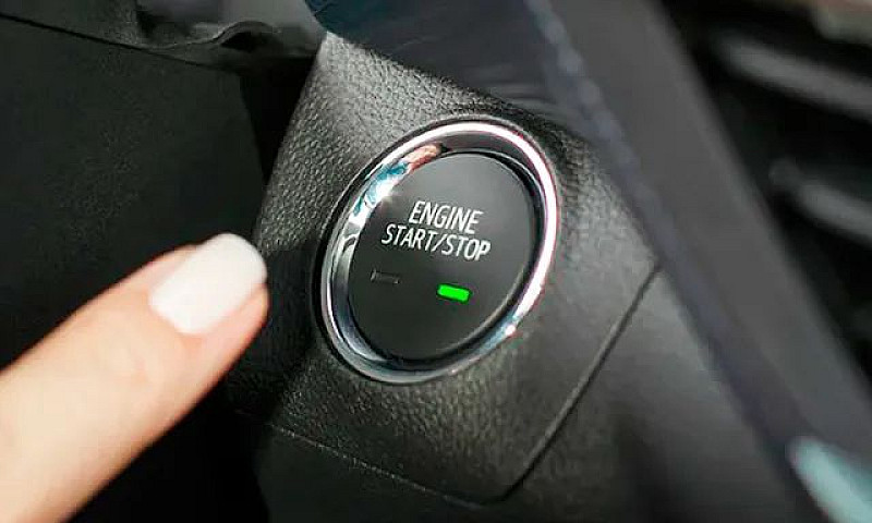 Chevrolet Tracker 1....
