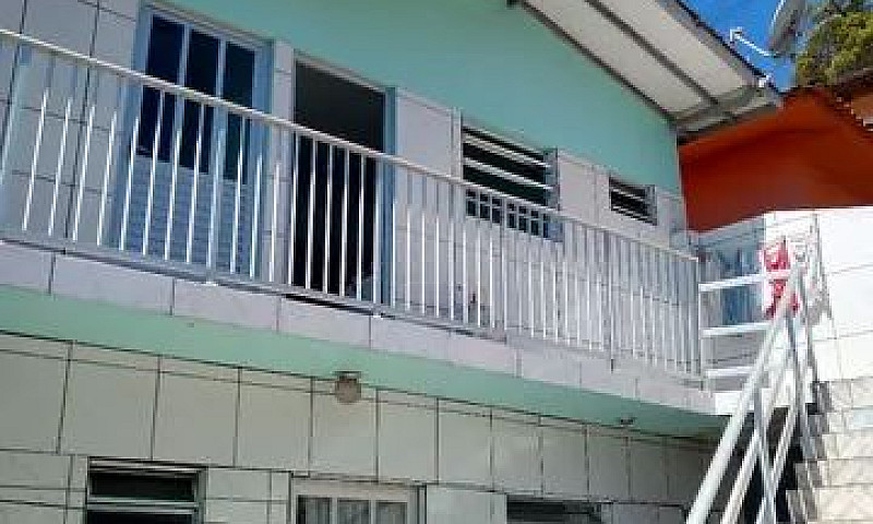 Kit Na Barra Da Lago...