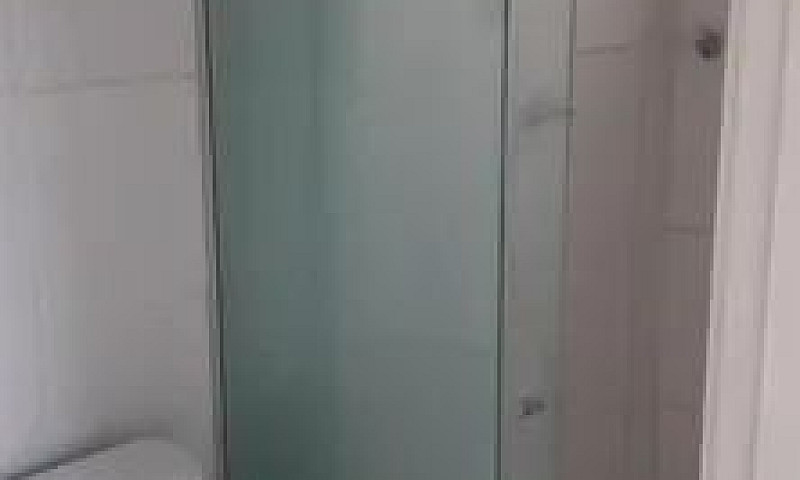 Residencial Pleno An...