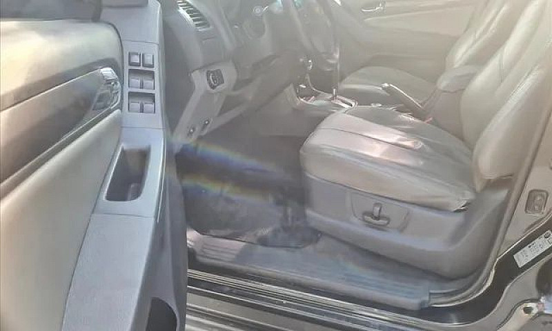 Chevrolet S10 2.8 Lt...