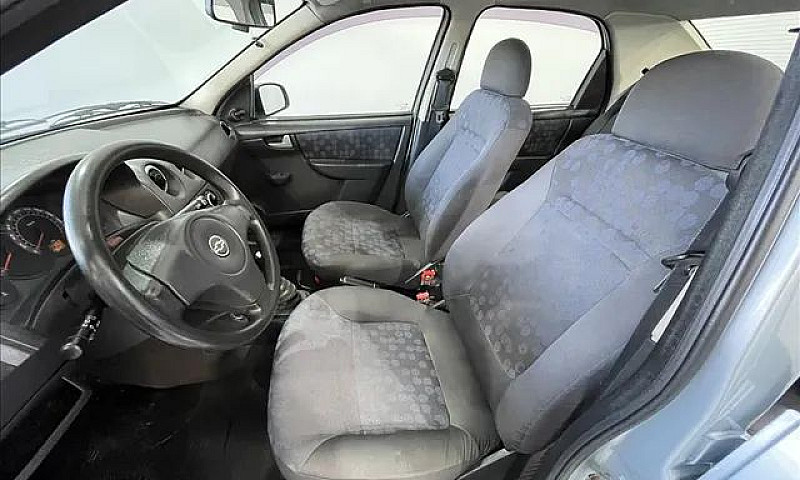 Chevrolet Prisma 1.4...