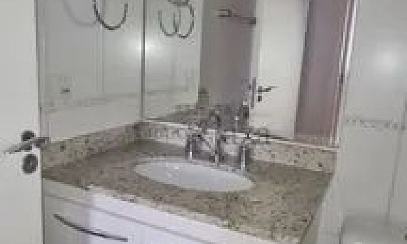 Apartamento - Parque...