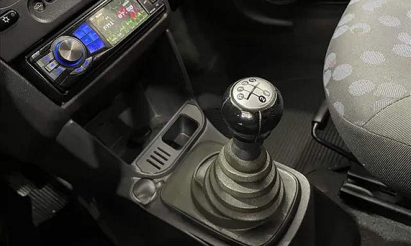 Chevrolet Prisma 1.4...