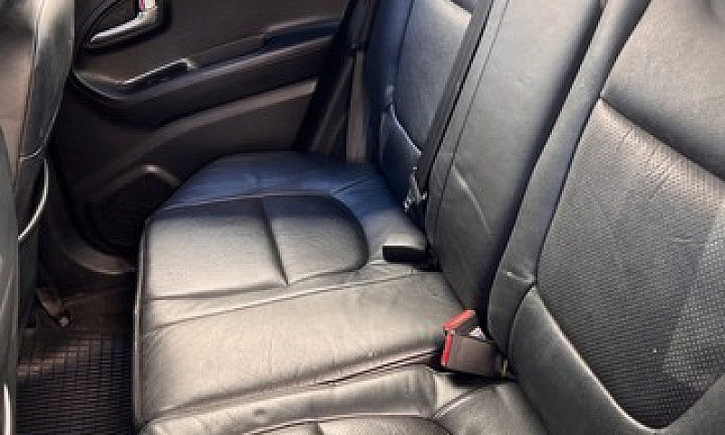 Kia Picanto Automati...
