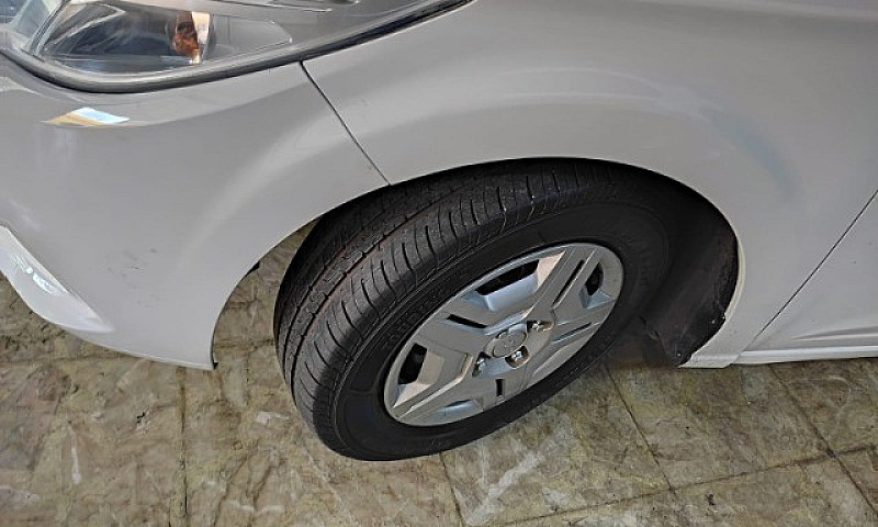 Onix Completo Ano 20...