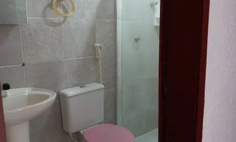 Otima Casa Na Sapira...