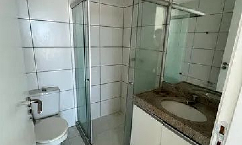 Apartamento Beira Ma...