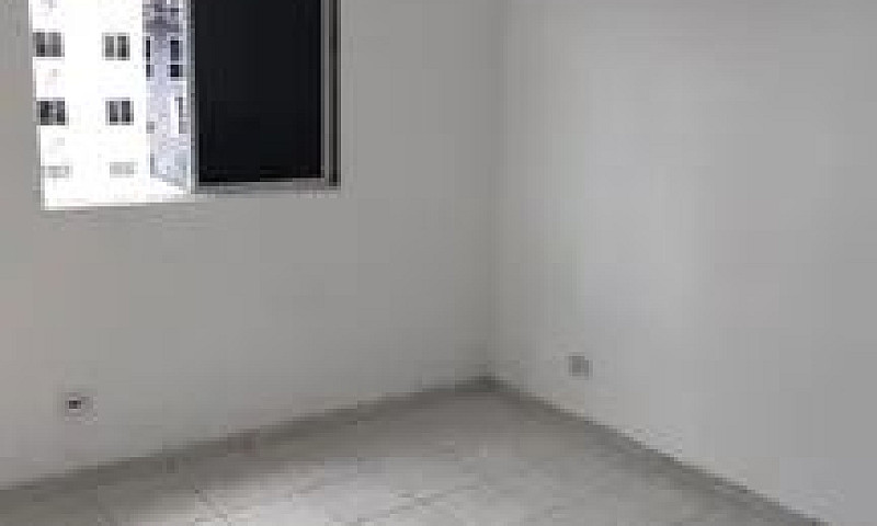 Condomínio Sergipe D...