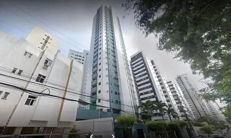 Vende-Se Apartamento...