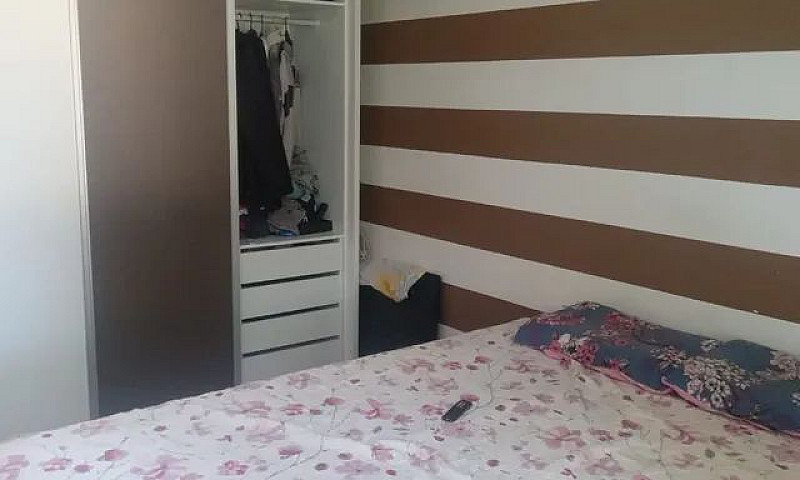 Vendo Aceita Financi...