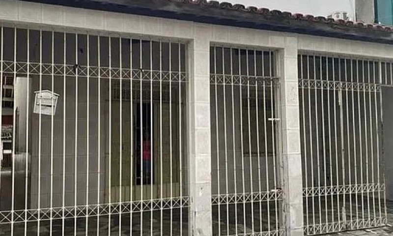 Vendo Em Brazlândia ...