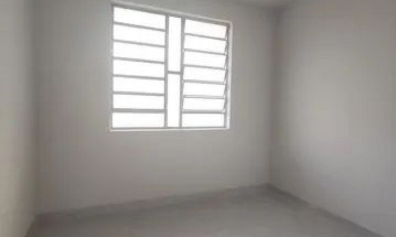 Casa Para Aluguel Po...