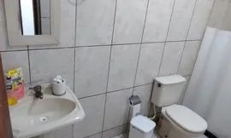 Aluguel Feriado Sema...