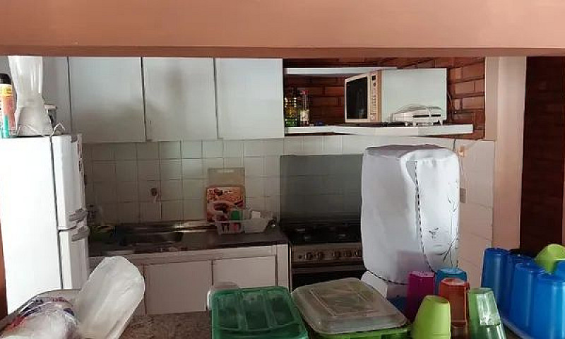 Férias E Carnaval Na...