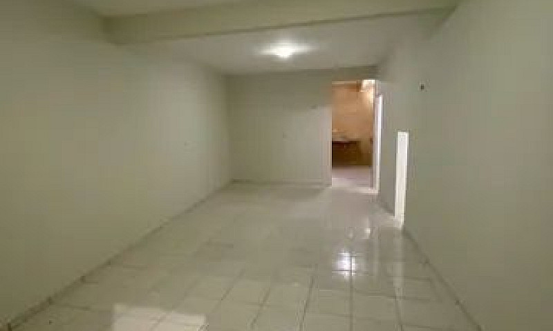 Apts Kitnets Bairro ...