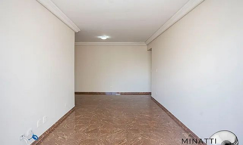 Apartamento Para Loc...