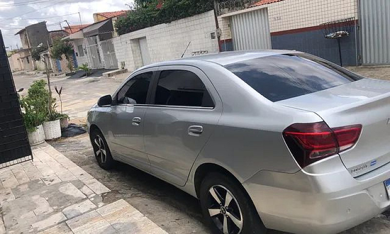 Vendo Carro Para Rep...