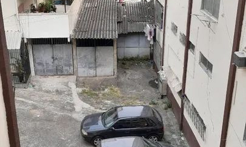 Apartamento...