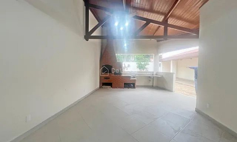 Casa - Condomínio Es...