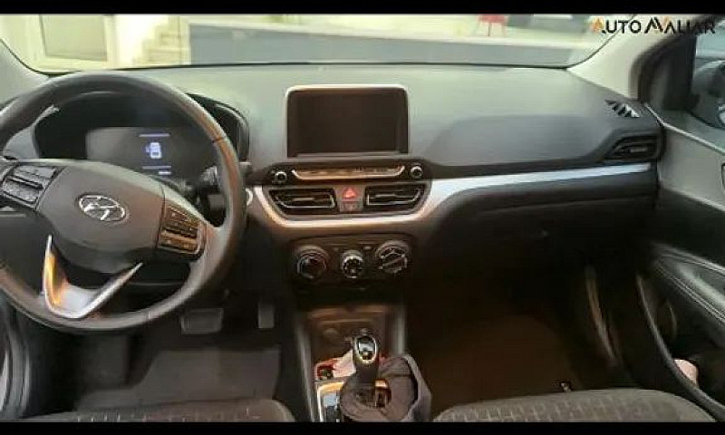 Hb-20 1.0  Flex Plat...
