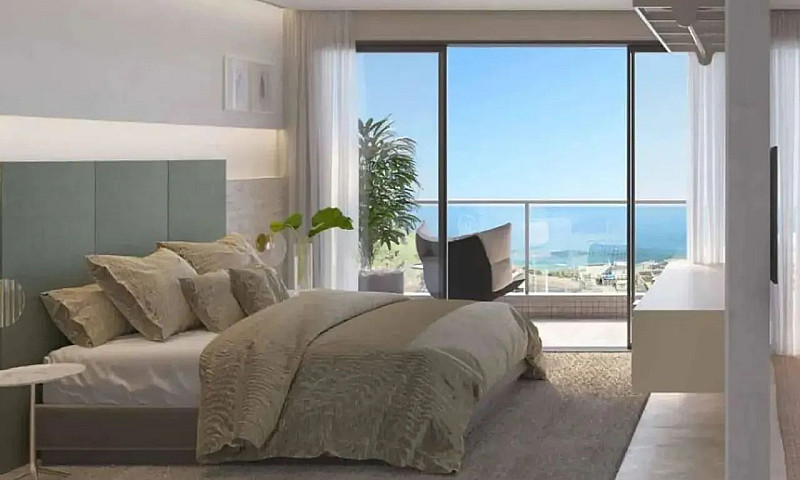 Imóvel Para Venda Te...