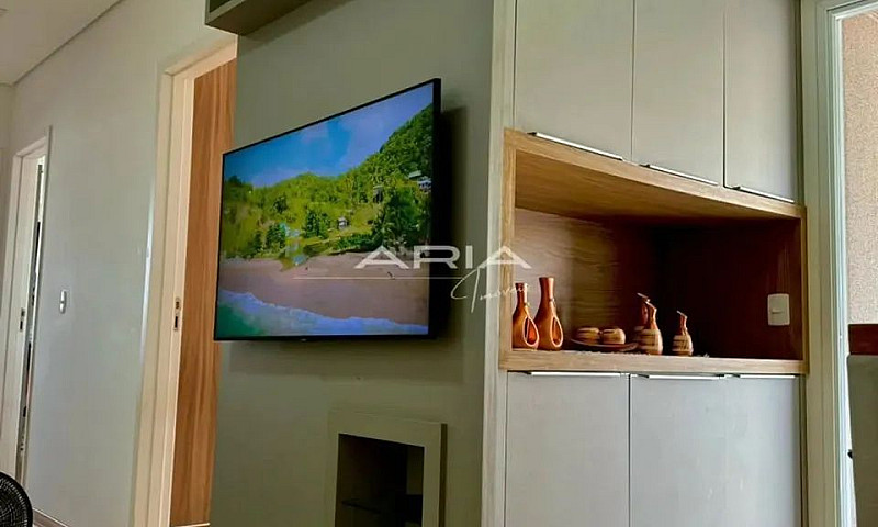 Apartamento Para Loc...