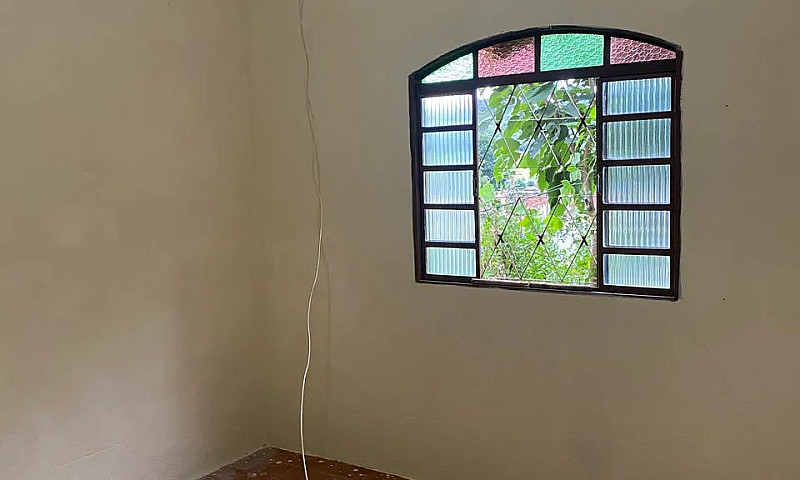Casa A Venda - Bairr...