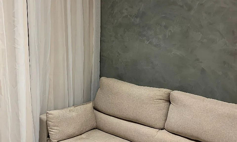 Vendo Apartamento 02...