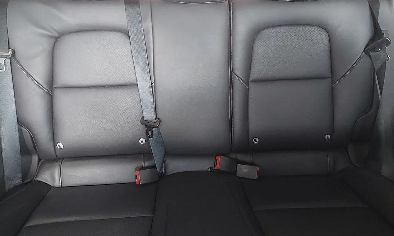 Chevrolet Onix 1.0 F...